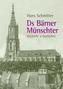 Ds Bärner Münster