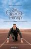 Das Gavia-Prinzip