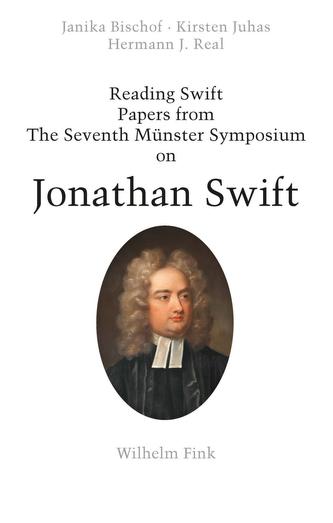 Reading Swift