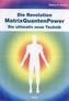 Die Revolution - MatrixQuantenPower