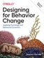 Designing for Behavior Change
