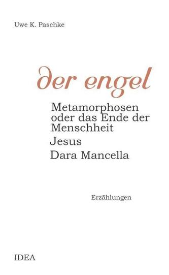 Der Engel
