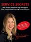 Service Secrets