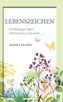 LebensZeichen