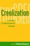 Creolization