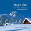 Stade Zeit