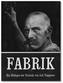 Fabrik