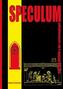 SPECULUM