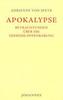 Apokalypse