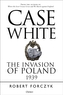 Case White
