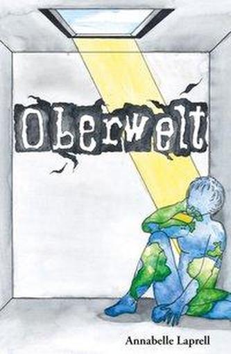 Oberwelt