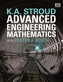 Advanced Engineering Mathematics
