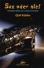 Sax oder nie !