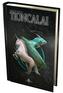 TIONCALAI