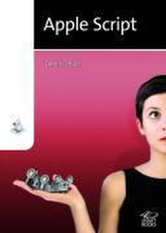 Apple Script