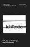 IchTexte.