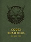Codex Roboticus