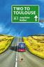 Two to Toulouse