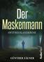 Der Maskenmann