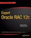 Expert Oracle RAC