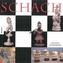 SCHACH