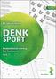 Denksport