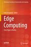Edge Computing