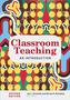 Classroom Teaching
