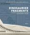 Dinosaurierfragmente