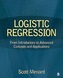 Logistic Regression
