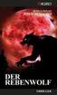 Der Rebenwolf