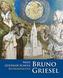 Bruno Griesel