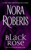 Black Rose
