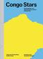 Congo Stars