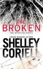 The Broken