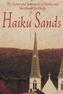 HAIKU SANDS