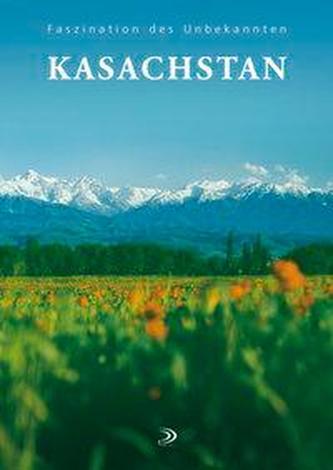 Kasachstan