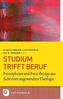 Studium trifft Beruf