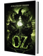 Oz (gamebook)