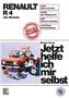 Renault R 4