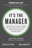It's the Manager