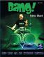BANG!