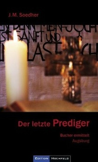 Der letzte Prediger