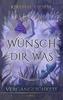 Wünsch Dir Was