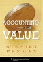 Accounting for Value