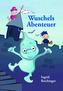 Wuschels Abenteuer