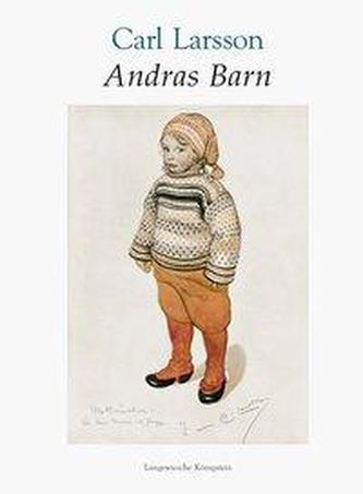 Andras Barn