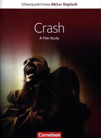 Crash