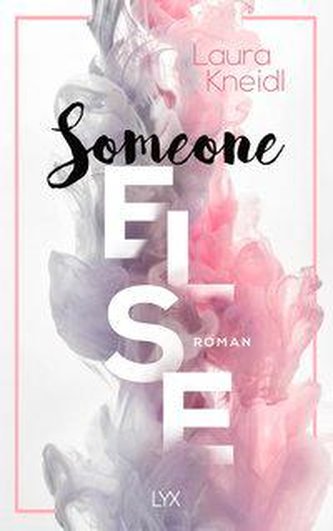 Someone Else