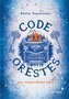 Code: Orestes